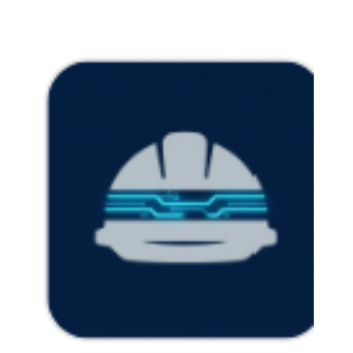 Vivid Engine Solutions logo